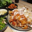 오현태더족발구파발