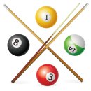 94 당구장 이미지