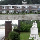 주문진초등학교삼덕분교장 이미지