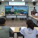 동홍동-8 이미지