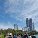 30 | 30주 부너미 상반기 후기