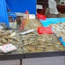 남구로시장 이미지