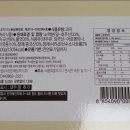 주식회사 예담푸드