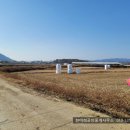 경남고성부동산토지매매 - 거류면 햇살 고운 농지원부용 농지 토지매매1588제곱미터 (481) 이미지