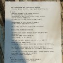 경주 펜션 추천 :: 4개월 아기랑 넓은 수영장이 있는 도도펜션 후기