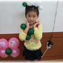 이레찬 이미지