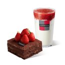 투썸플레이스 이미지