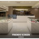 카카오골프 이미지