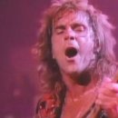 Judas Priest - The Sentinel (Live) 이미지