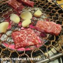 이백목장 이미지