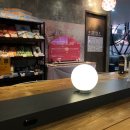 봉당구장 | [일본 오사카] 호텔 선플라자 2 아넥스