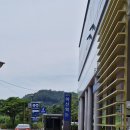 옥천냉면황해식당본점 이미지