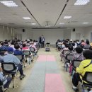 손불농협 이미지