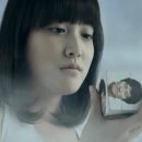 못잊어 이미지