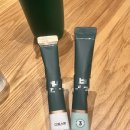 이개의한의원 | 잠실 다이어트 한의원 솔직후기 한약 시술 한 번에! 산후 다이어트