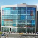 리버뷰 상가 이미지