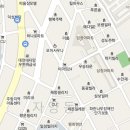 본스치킨자양