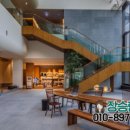 수원-0977 이미지