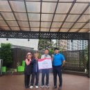 해오름식당 이미지