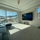 종현 건축사사무소 이미지