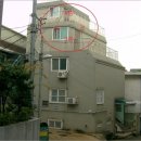 용산-301 이미지