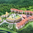 서울시니어스타워㈜ 이미지