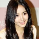 핑크공주 이미지