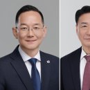 유원대학교 산업정보대학원 | 영동 6·3 지방선거 최종 등록 후보자 13명