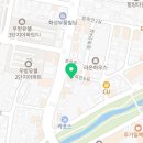 쥬쥬헤어살롱 이미지