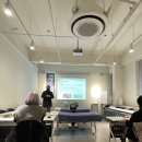 (주)디엠코스메틱 이미지