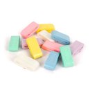 이그니스 이미지