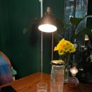 피자스쿨(성신여대점) 이미지