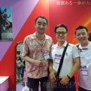 노이타 보니 이미지