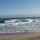 오대산펜션 이미지