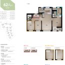 비발디 골프연습장 이미지