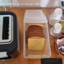 서상게스트하우스 이미지