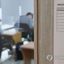 마코강북