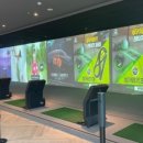 하양스크린골프존 이미지