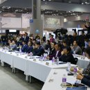 주식회사 웰니스온 이미지