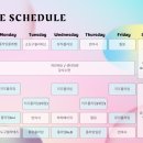 비타민플라잉앤요가