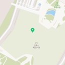 지에스25 일산킨텍스점 이미지