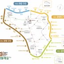 송파둘레길 이미지