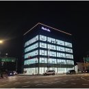 팍스에비뉴 이미지