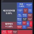 에이티 코퍼레이션 이미지