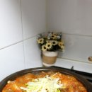 찜야식 이미지