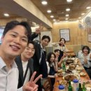 (주)생각하는방