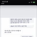 뿡빵뿡