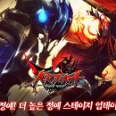 글로벌라피스 이미지