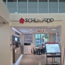 공항로L 이미지