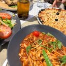 [프랑스여행#4 / 2-4일차] 스트라스부르 / 크리스마스 마켓 찐 후기 / 맛집